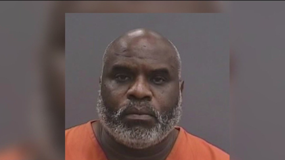 Arrests in property fraud scheme